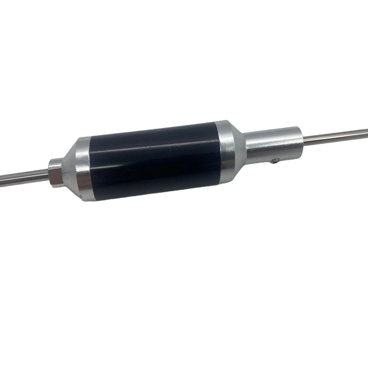 suitable-for-gold-wing-gl1800-2001-2017-rear-trunk-antenna-radio-antenna
