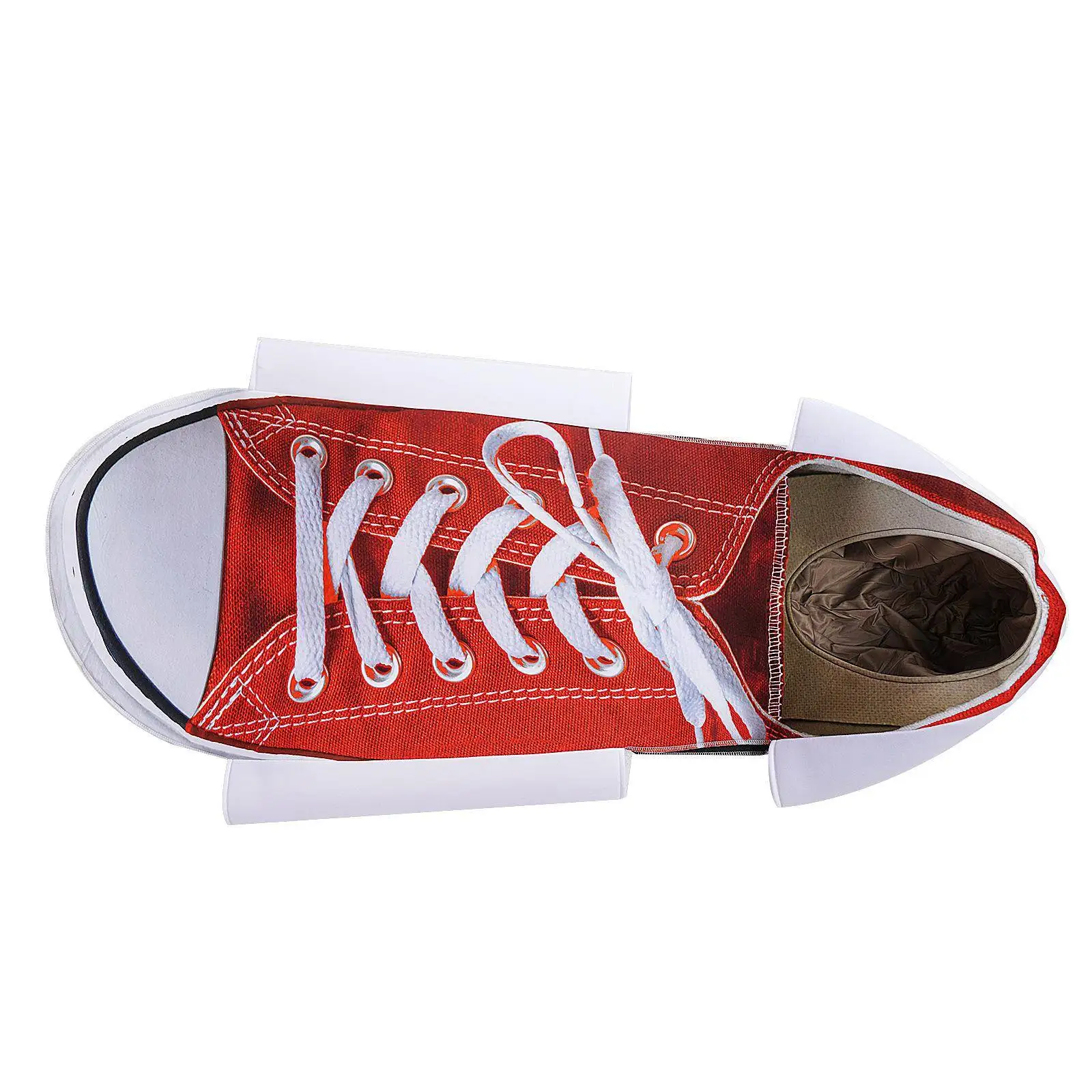 

Couple's loween New Canvas Cosplay Costume Set Funny Prank Par Performance Clothes Chinese Traditional National Stage Co...