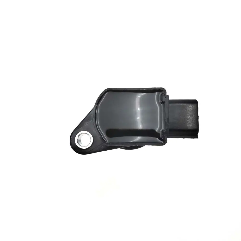 

Ignition Coil For Honda Accord Civic CR-V CRV Element 30520-RRA-007, 099700-116