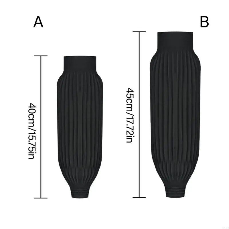 Tay áo chống thấm nước cho công việc an toàn và thoải mái trong điều kiện ẩm ướt