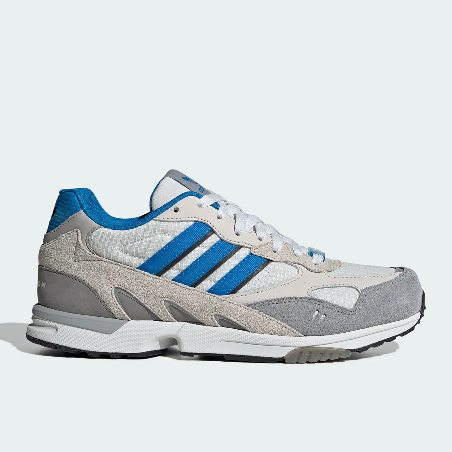 

Adidas Genuine TORSION SUPER Массивные туфли унисекс в стиле ретро IE4213
