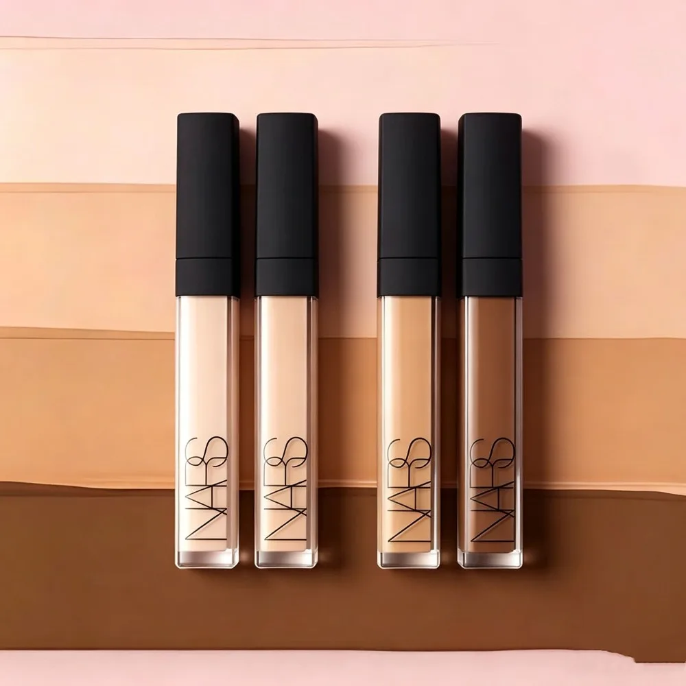 corretivo-nars-24h-de-longa-duracao-hidratante-anti-manchas-cobertura-total-cobre-olheiras-e-marcas-de-acne-serve-para-todos-os-tons-de-pele