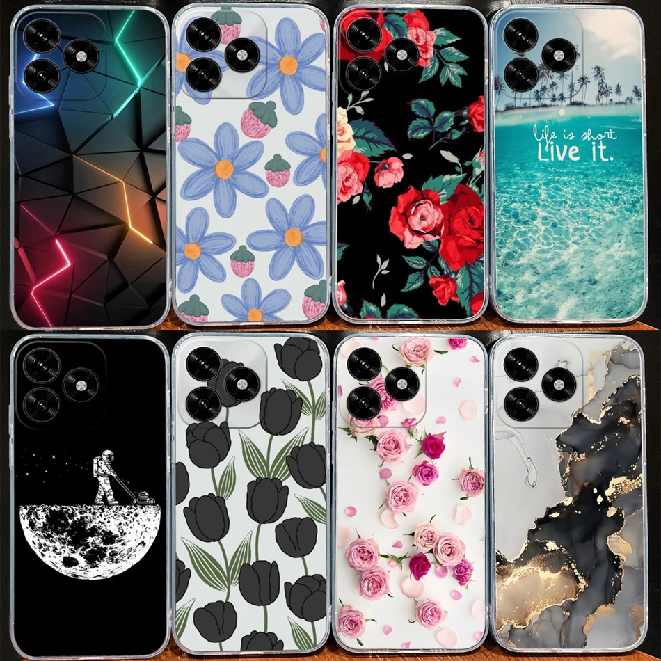 For Honor X5C Plus … - image