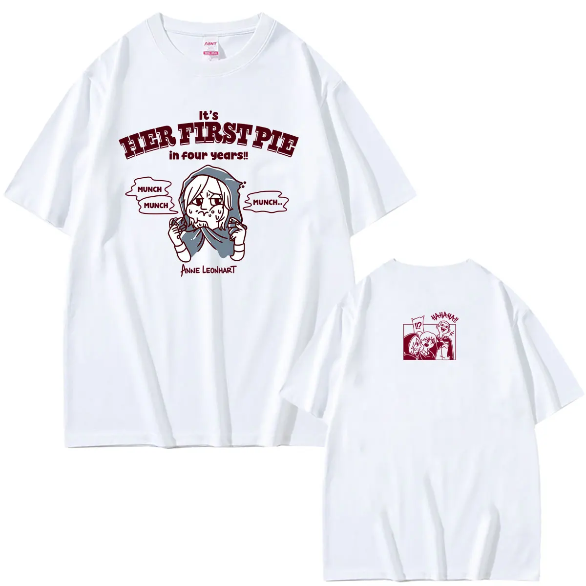 Product photo 5