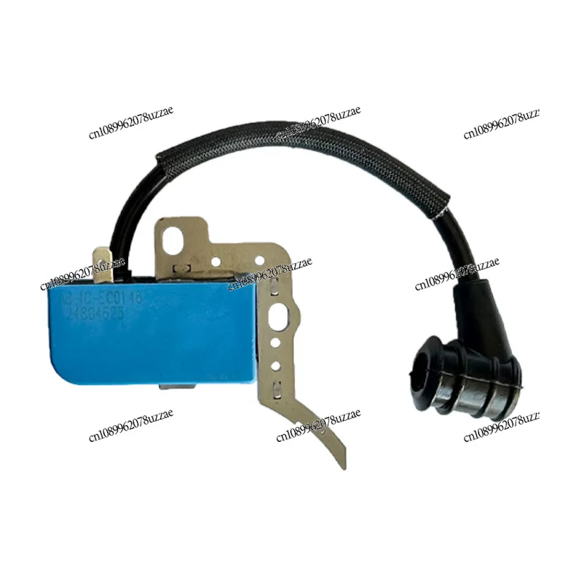 CS300 A411000150 Compatible with CS305CS341 301 CS345 High Voltage Pack CS300 A411000150 Compatible with CS305CS341 301 CS345 H