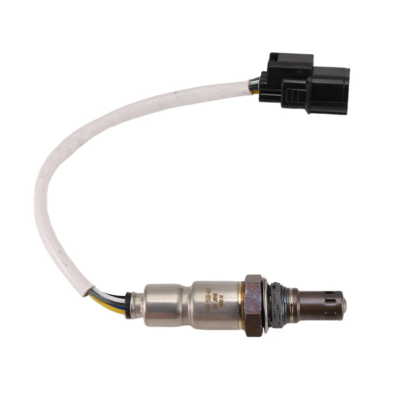 

ABTD-36531-5G0-A11 Car Upstream Oxygen O2 Sensor For Honda Acura 2012-2020