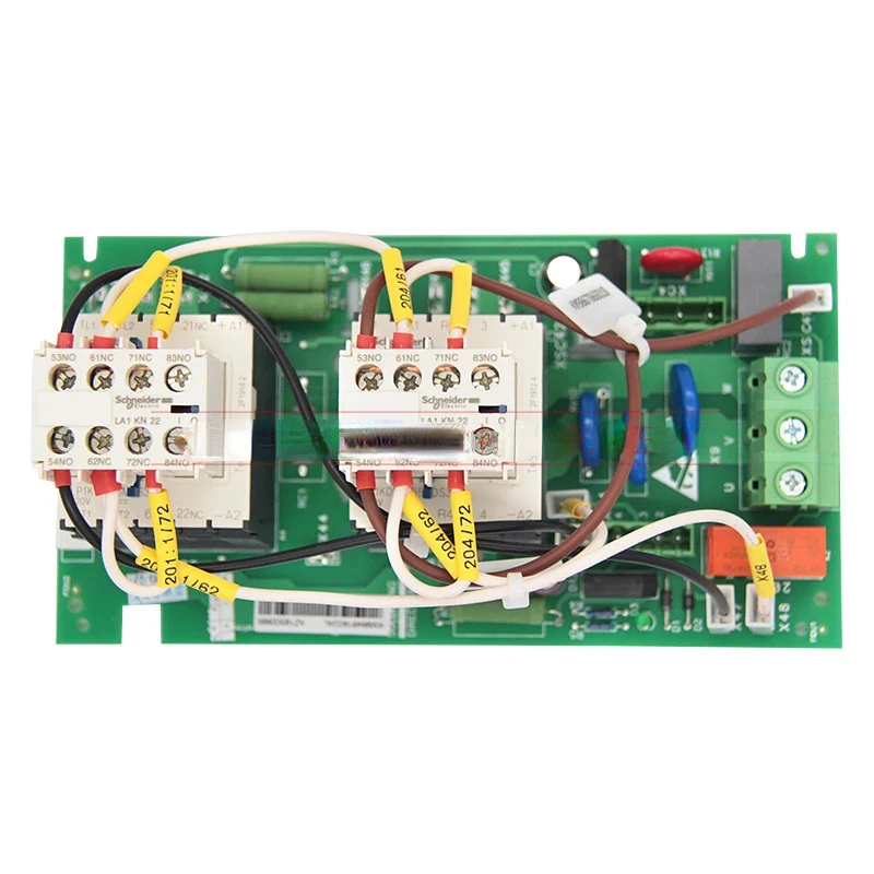 Applicle Tongli Er Accsori Contactor Board Kdlr/Skmg/Kmh04
