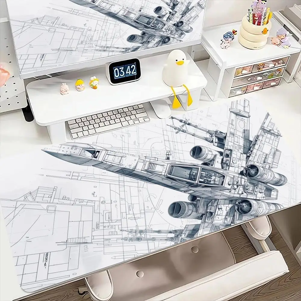 tapete-de-mesa-para-modelos-de-aeronaves-extra-grande-base-de-borracha-antiderrapante-mousepad-xxl-para-jogos-tapete-longo-para-teclado-para-escritorio-e-casa