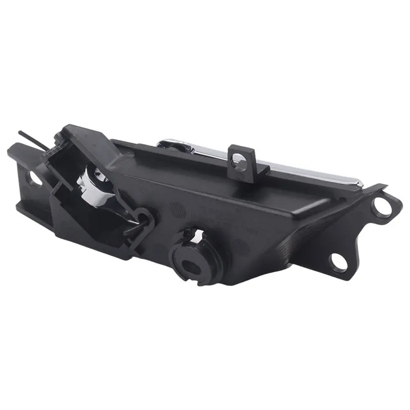 A56P-Car Interior Left Right Door Handle Fit For Opel Antara 96861998 96861999