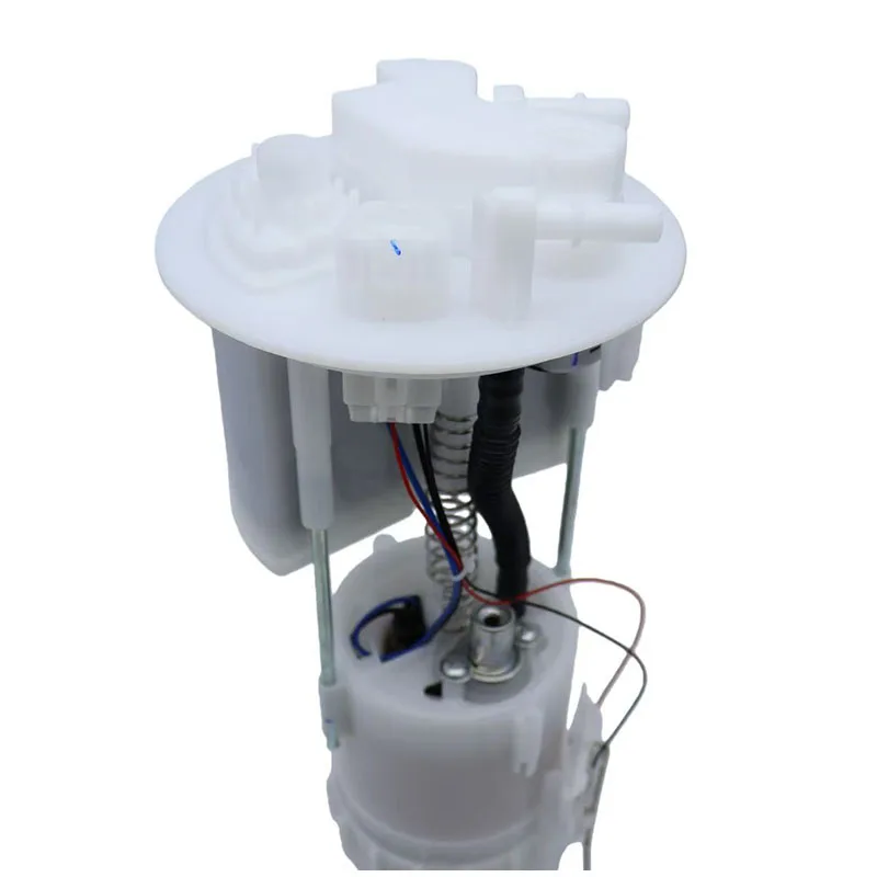 NEW FUEL Pump Module 770200H010 1525GE 772400H010 for Toyota Aygo Peugeot 107 Cltroen C1 05- OE 77020-0H010