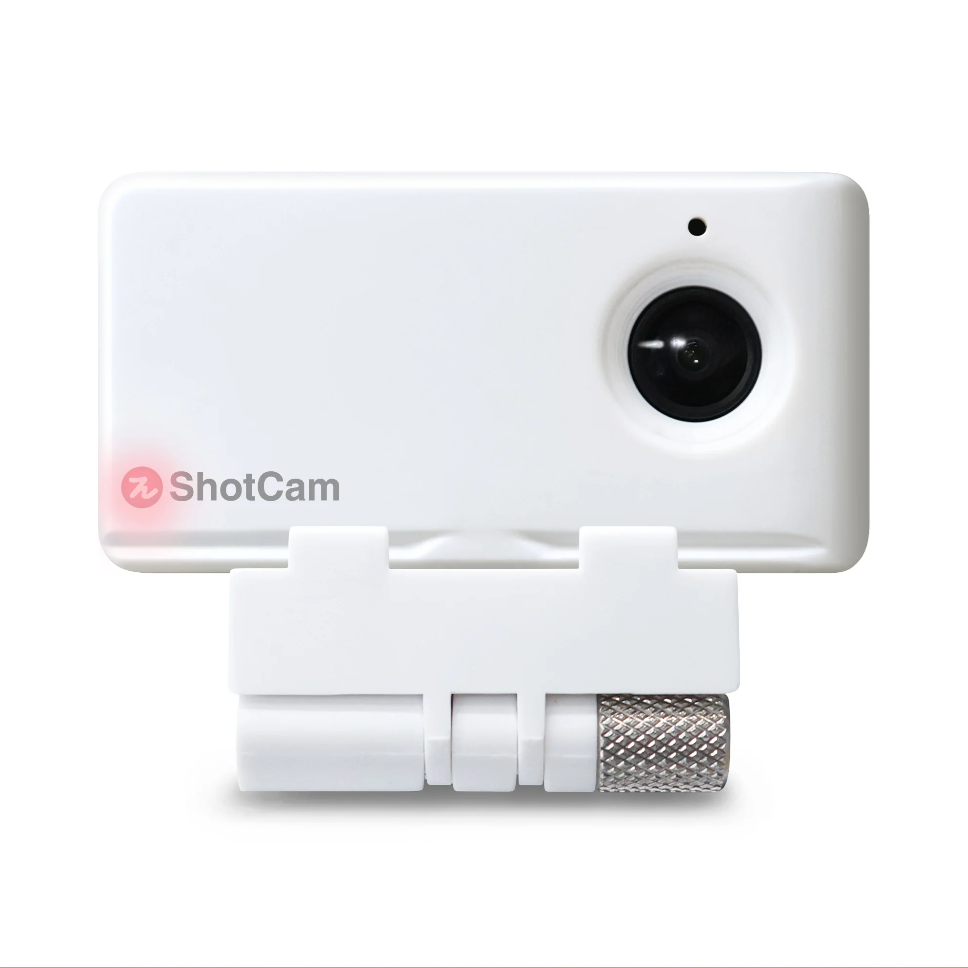 

Special PIe Waterproof Action Camera Outdoor Camera Mini Action Camera Waterproof 4K action cameras are great for shooting