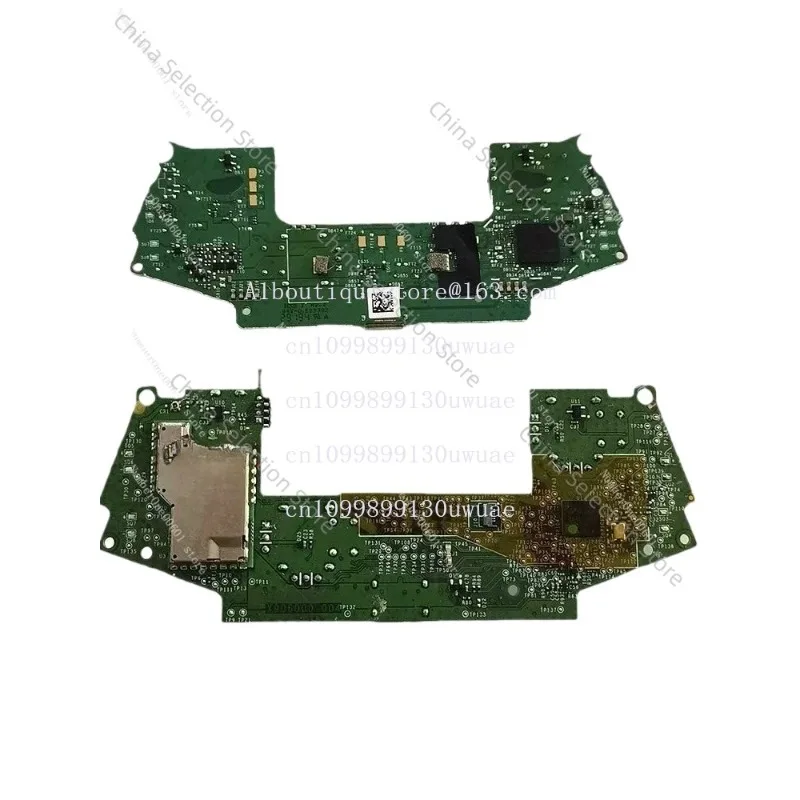 مناسبة للوحة الأم لجهاز Xbox One Elite Series X One3.5 من الجيل الثاني لجهاز XBOONE Elite 1st Generation