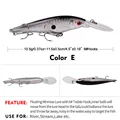 color E