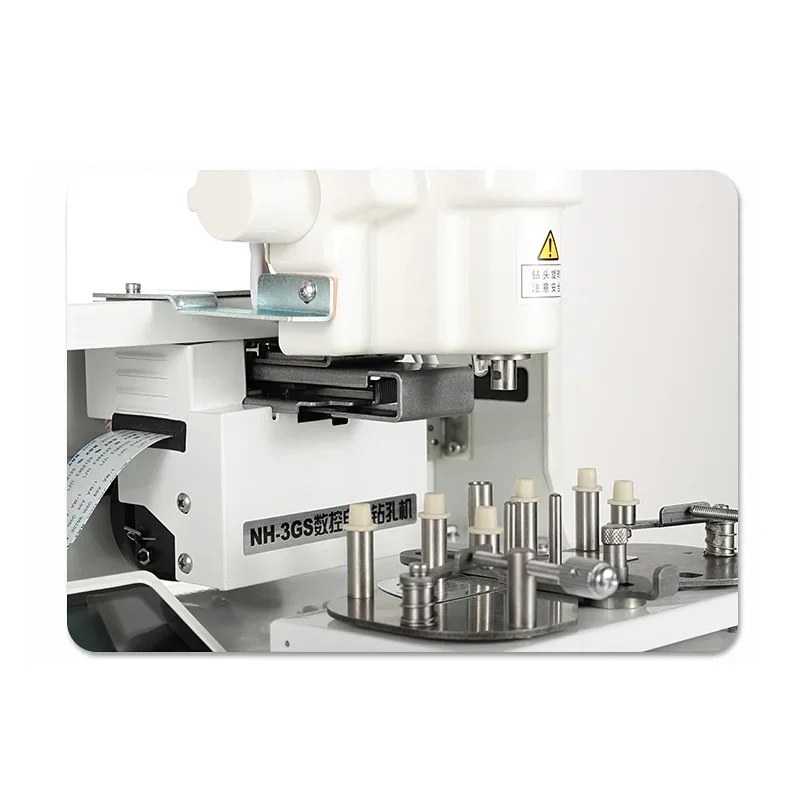 Optical Lab Equipme…