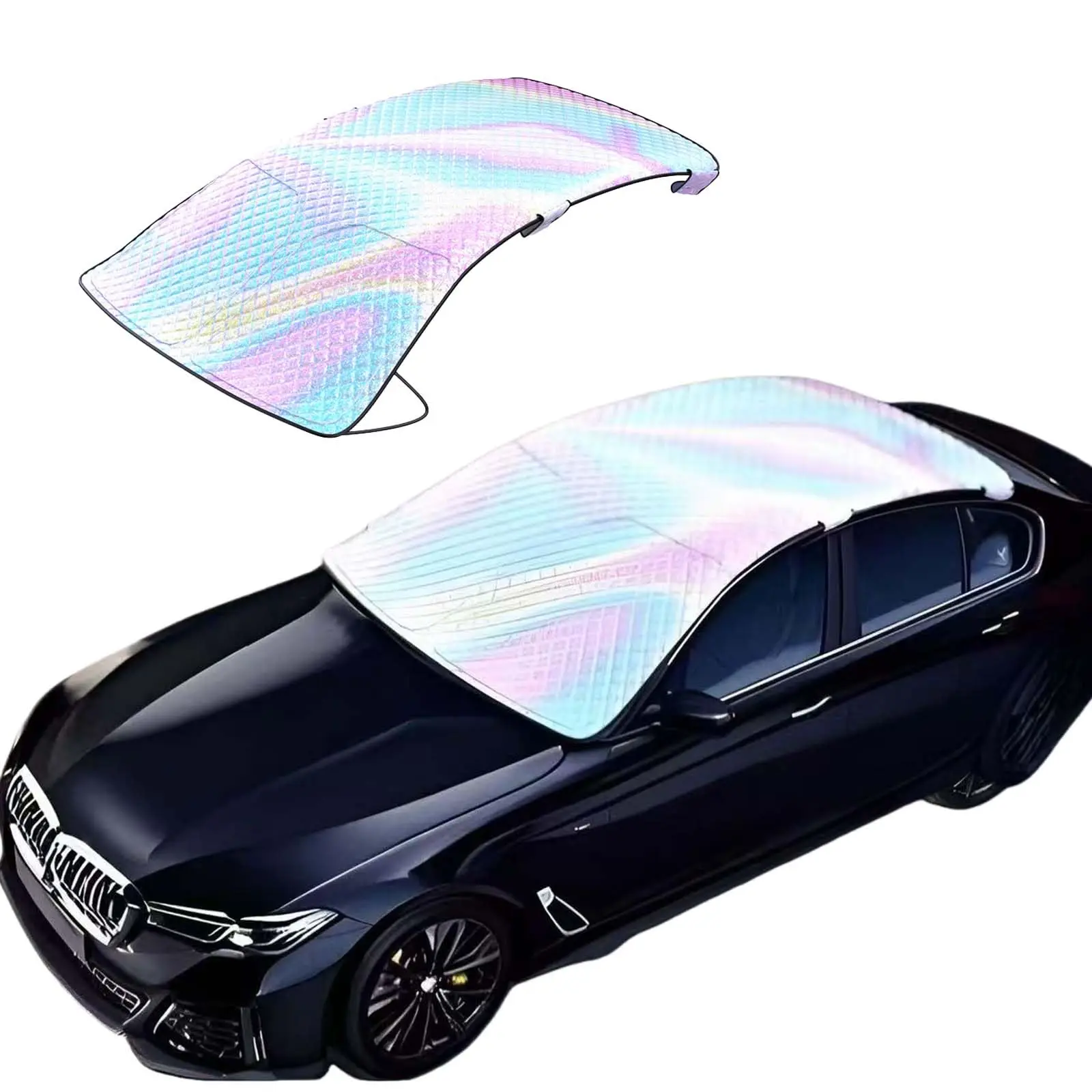 #18 Latest Waterproof Car Covers Offers