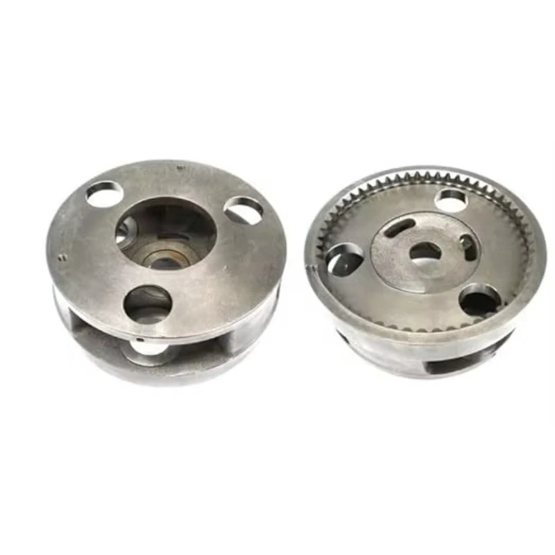 7Y1433 7Y-1433 2Nd …