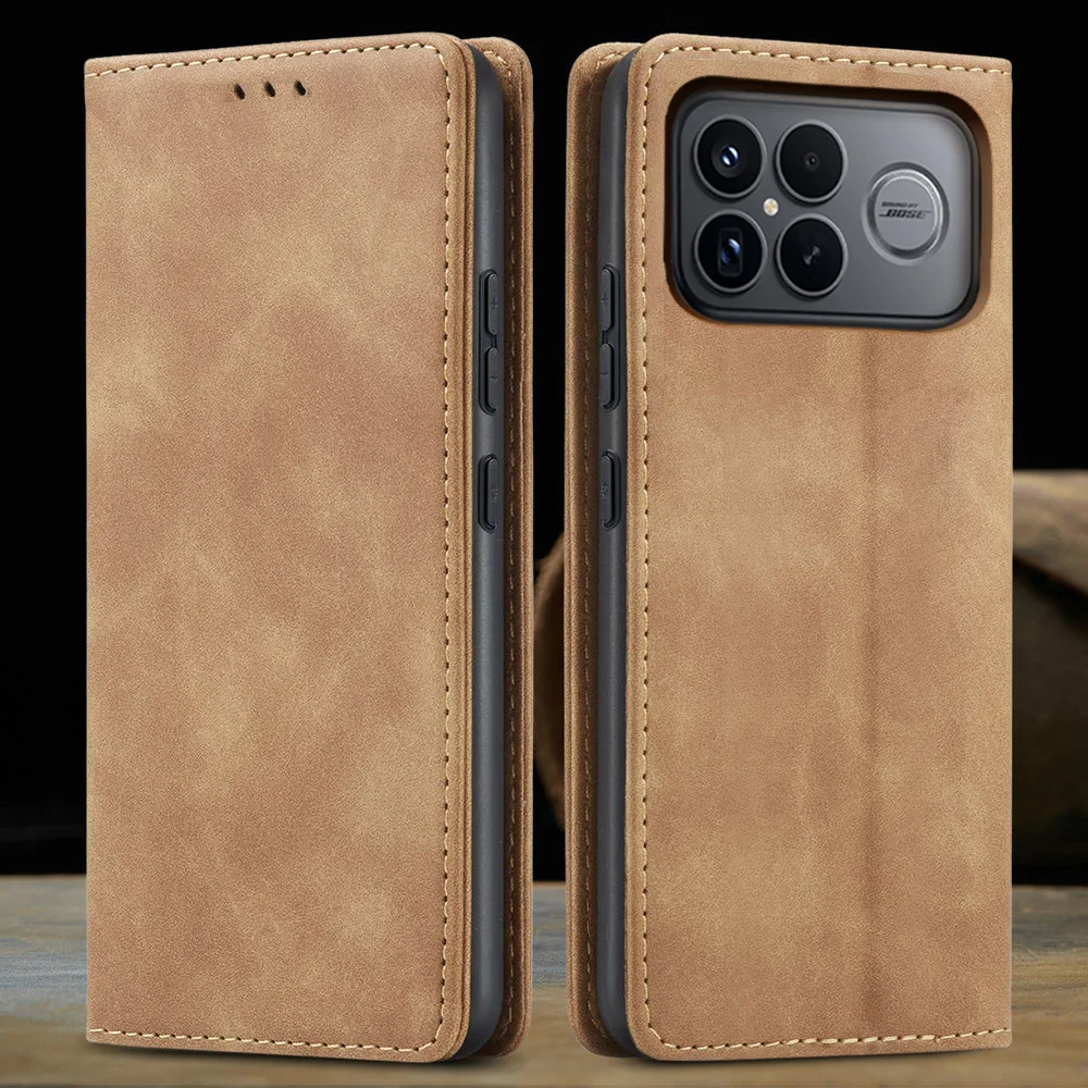 For Poco F8 Ultra 5… - image