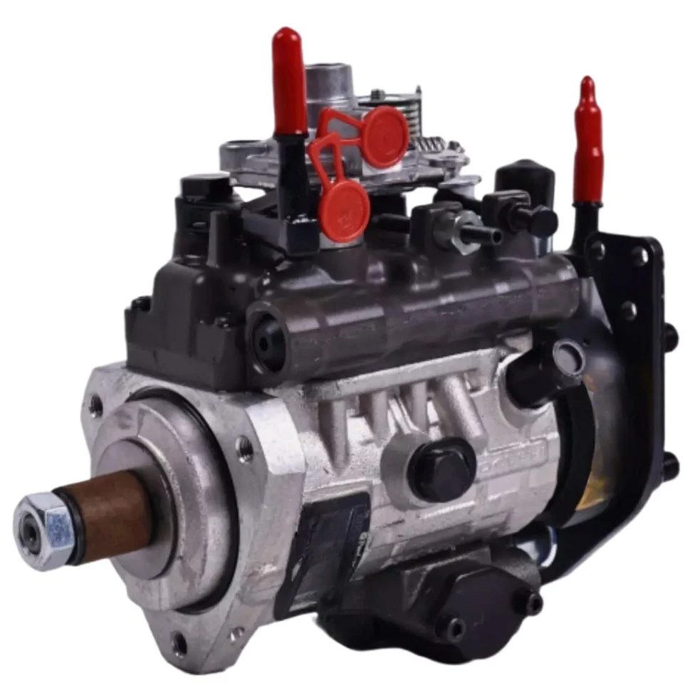 

644C313 9520A383G for DP310 1104D-44T pump