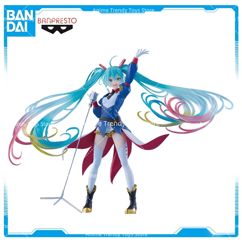 en-stock-original-bandai-banpresto-vocaloid-hatsune-miku-anime-personaje-modelo-coleccion-vacaciones-juguetes-regalos-wy