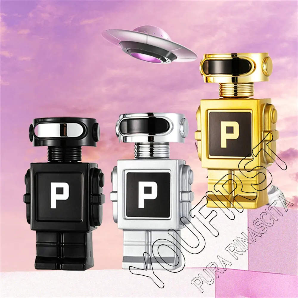 Perfume de marca privada para Hombre, Colonia para Hombre, Parfums para Hombre, fresco Natural, 50ml, Perfumes para Hombre, planta Floral, Spray aromático