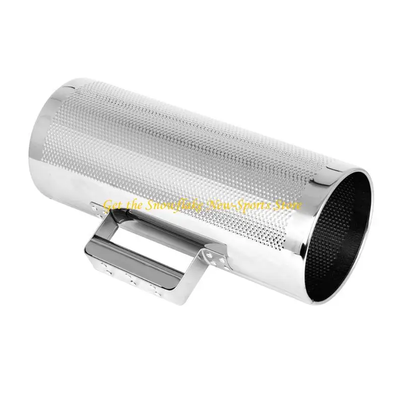 e56d-guiro-shaker-instrumento-percussao-musical-metal-guiro-com-raspador-banda-profissional-acompanhamento-guiro