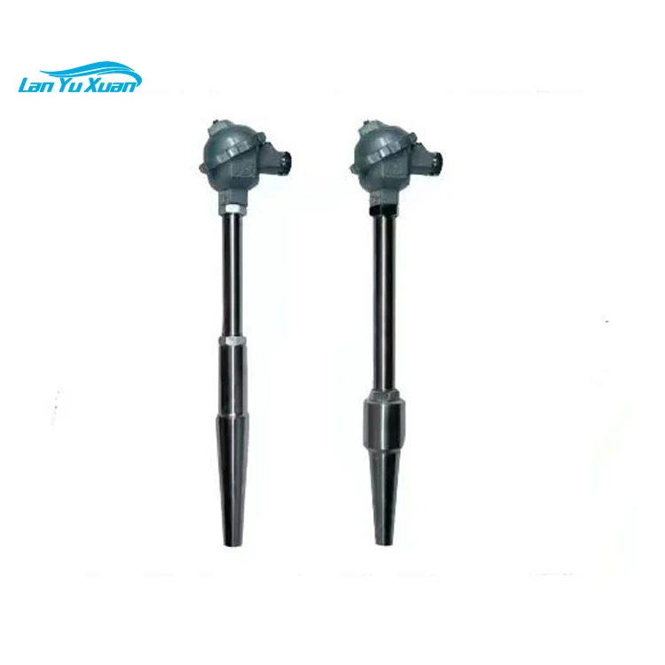 China cheap price Customized industrial temperature instruments transmitter