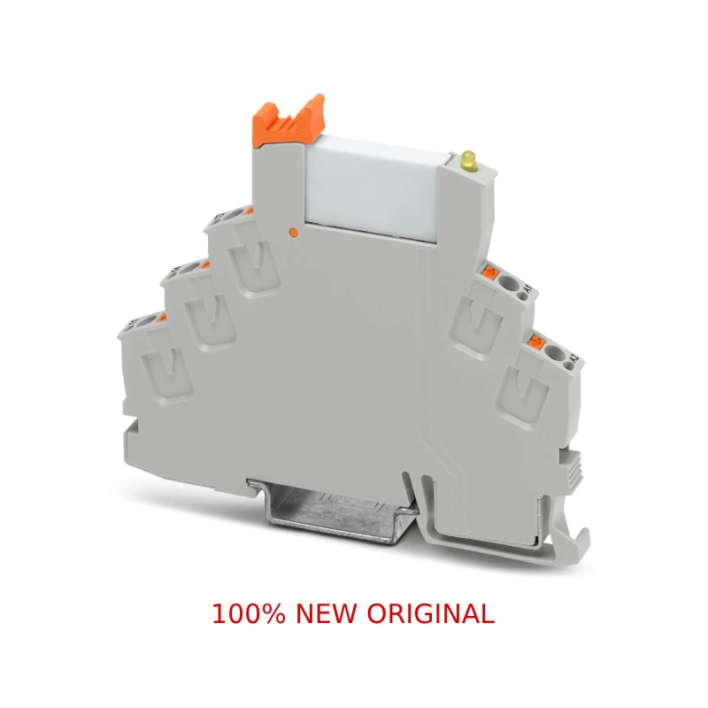 2903370-2903361-rif-0-rpt-24dc-21-1-relay-module-phoenix-contact-brand-new-genuine-original-product-in-stock