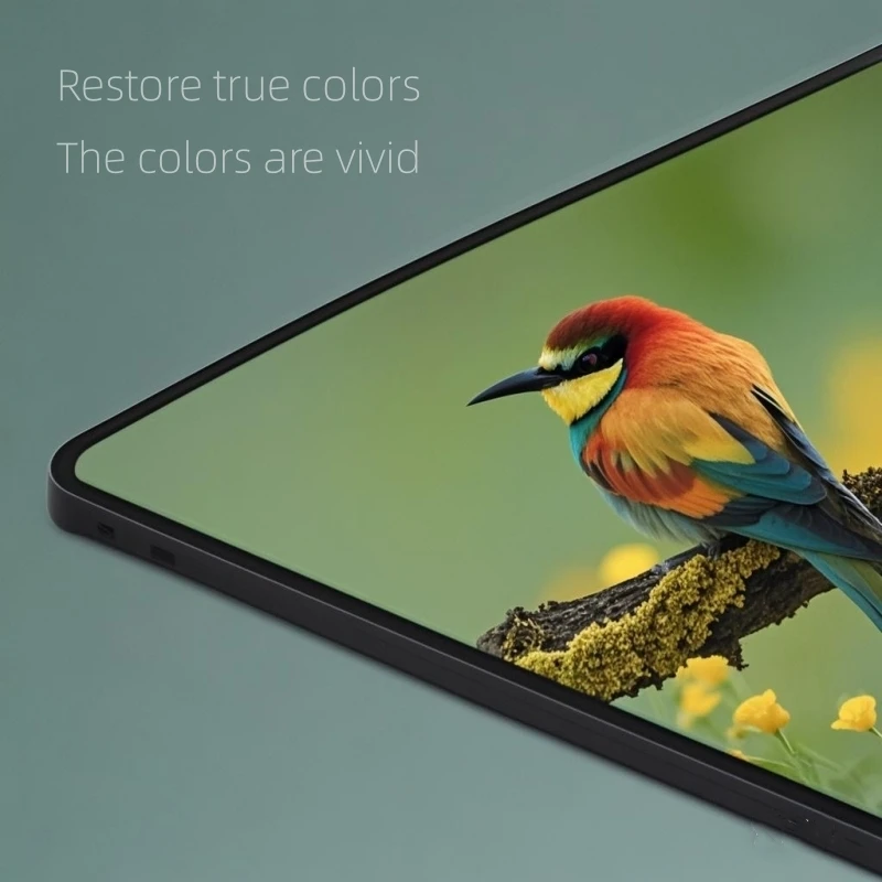 R 92 100 120 135 150 180 200 pollici PVC stile schermo di proiezione a cornice fissa per home theater o cinema Schermo a cornice fissa 4K/8K