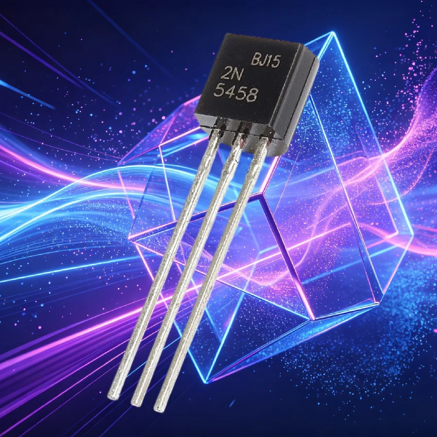 5PCS 2N5485 5485 C33725 33725 ZL66T-19L ZL-66T-19L ZL66 2N5458 5458 MK484 484 LM4040CIZ-5.0 LM4040 TO-92