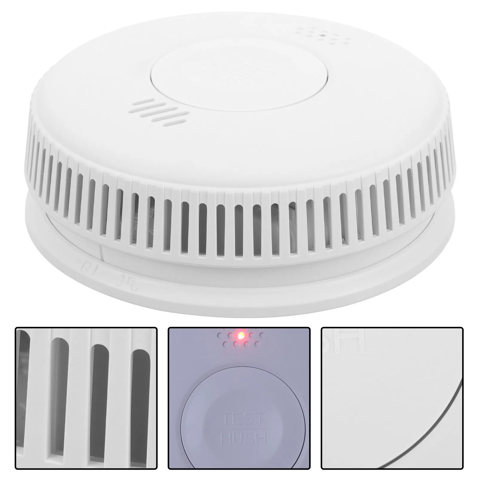 detecteur-de-fumee-et-de-chaleur-portable-en-plastique-petit-pour-la-maison-le-bureau-l'appartement-alimente-par-piles-alarme-de-securite