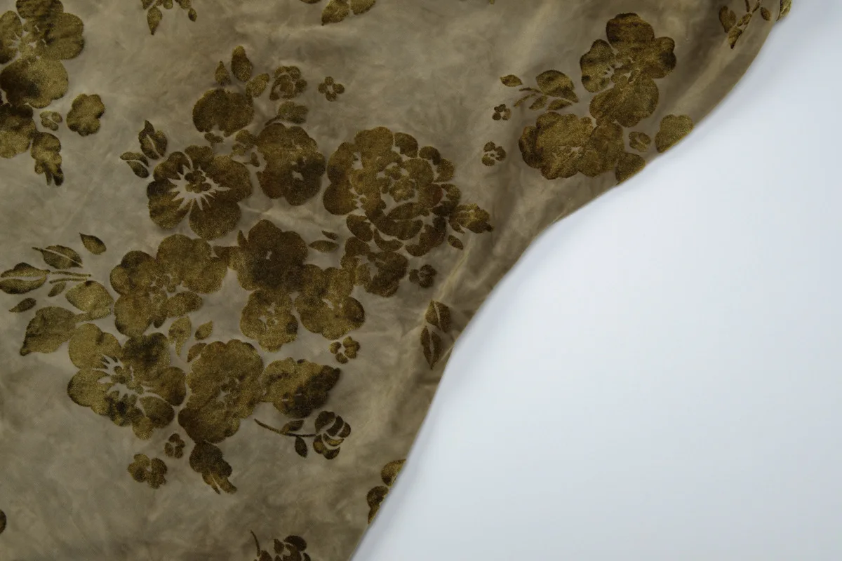 Metalen ketting backless bloemen massaal bodycon maxi feestjurk vrouwen sexy lage borst spaghettibandjes slanke prom lang gewaad clubwear