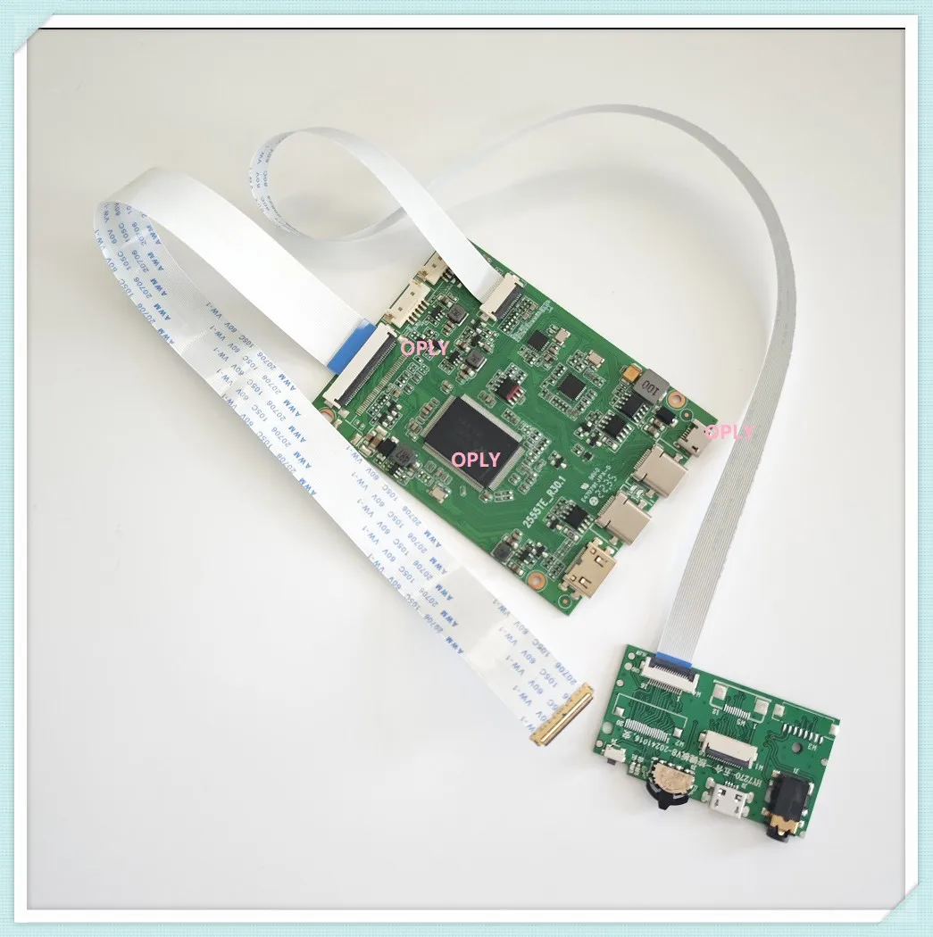 Controllor Board 2 … - image