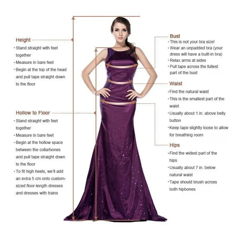 فستان حورية البحر الأحمر المخصص بأحجار الراين للحفلات الراقصة ورقبة رسن بطول الأرض من vestidos de noche فاخر بدون أكمام للسهرات الرسمية