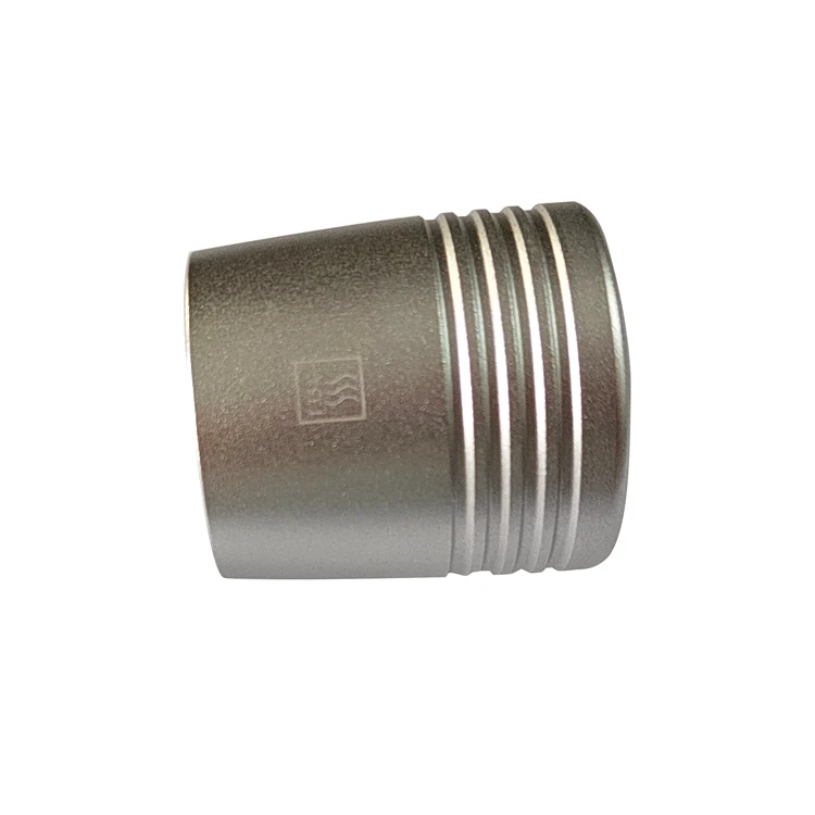 Baolai TW3 Small Manual Aluminum Alloy Torque Wrench for Ultrasonic Scaler