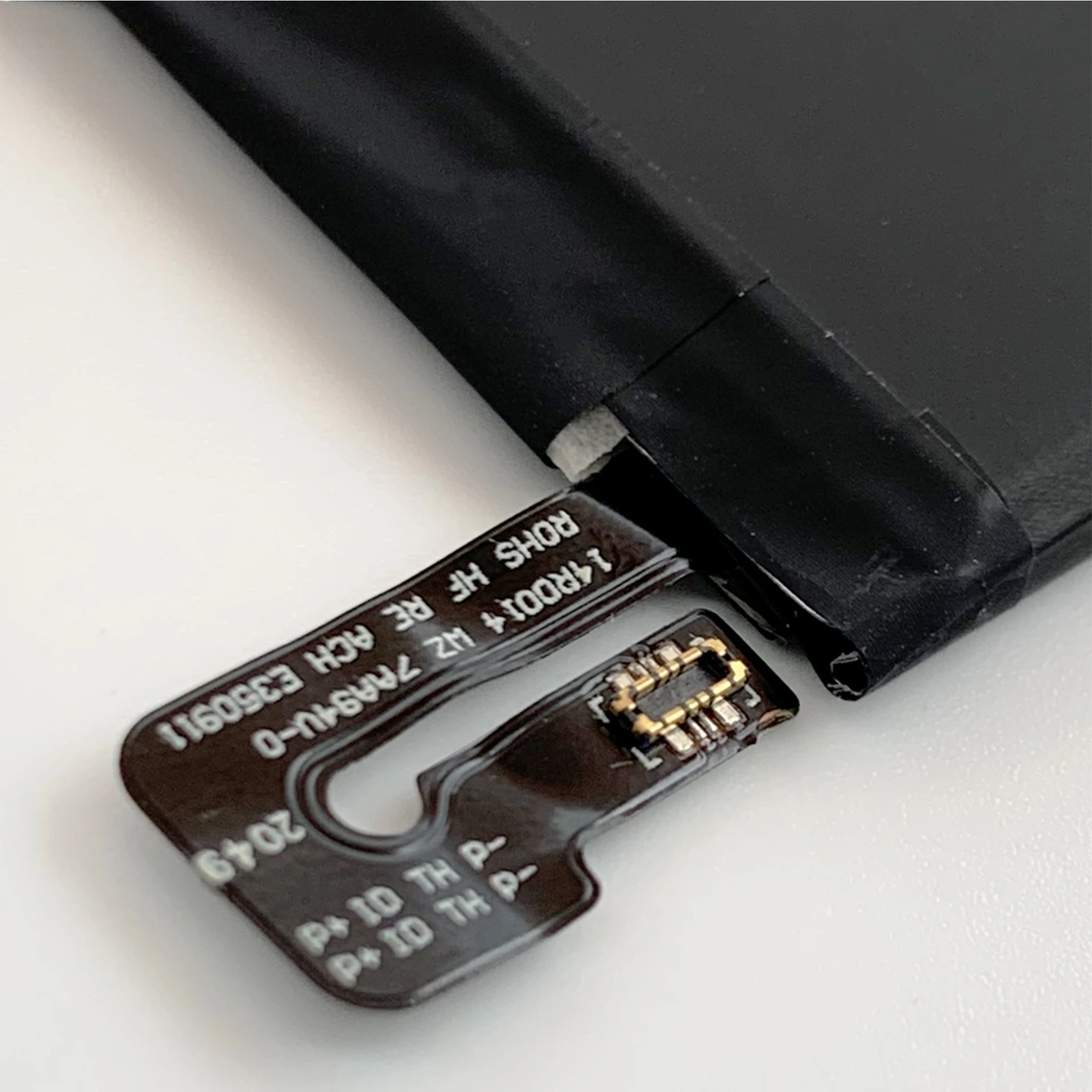 بطارية هاتف محمول جديدة BN45 بقدرة 3900 مللي أمبير في الساعة لبطارية Redmi Note5 Pro/Note5 + أدوات