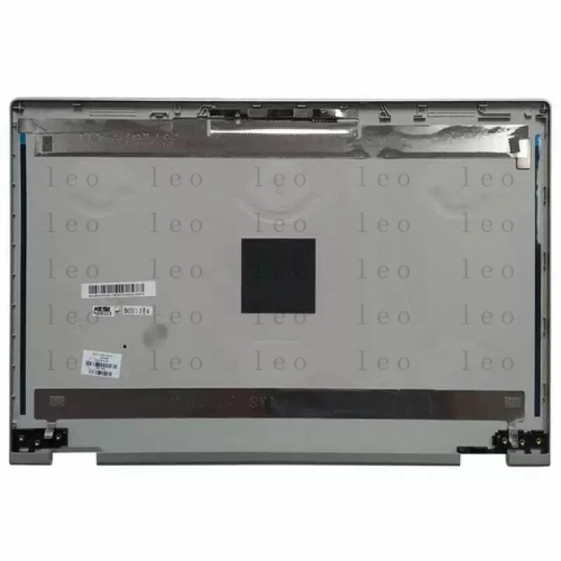 

AA для Hp 15-CR 15-CR000 15T-CR задняя крышка ЖК-дисплея 4600EH04000 L22454-001