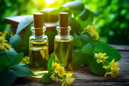 

4 pcs 1 Set Aluminum Alloy Metal Whee Rim Fit HPI HSP RC model 1:10 On-Road Racing Car for HSP94123/94122/94103 D4/D3/CS 5Yall