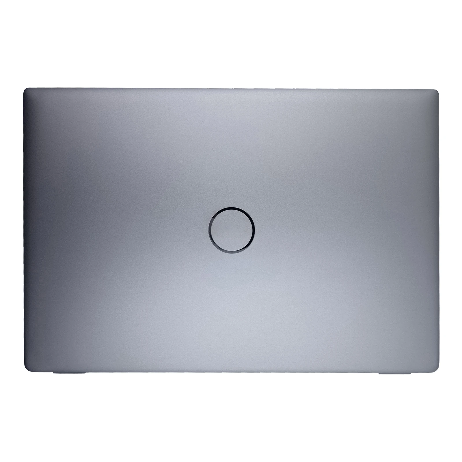 

0X9JDW для DELL Latitude 7640 E7640, задняя крышка ЖК-дисплея, чехол для экрана, шарнир, аудиоплата камеры