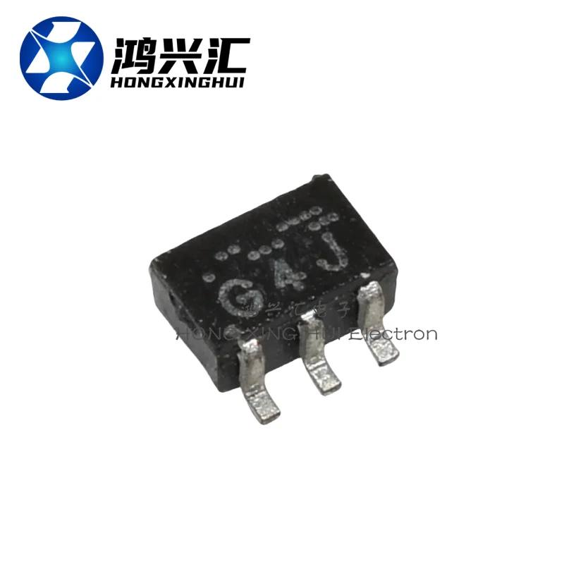 New/Original UPG221…