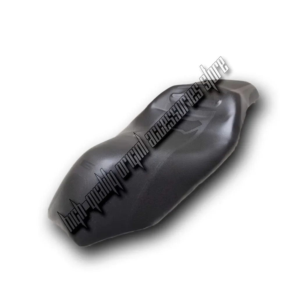 Pour ZONTES 368G G368 368G Les coussins de siège d'abaissement modifiés principaux et auxiliaires sont abaîmés de 3 cm