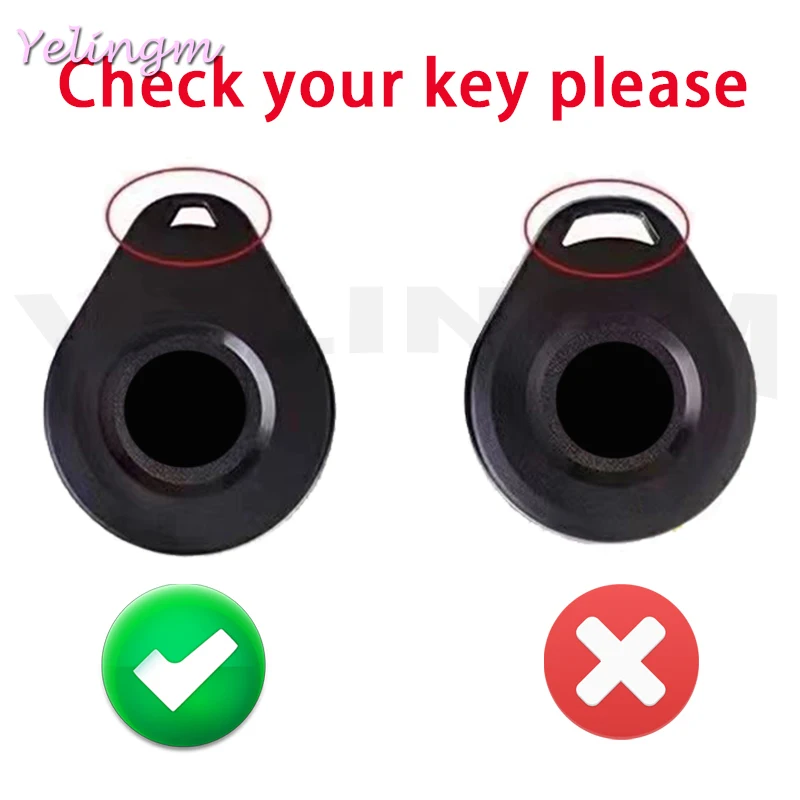 Shell Fob Holder Motorcycle For Harley Davidson Softail Sportster VRSC Touring X48 883 1200 Street Glide TPU Car Key Case Cover