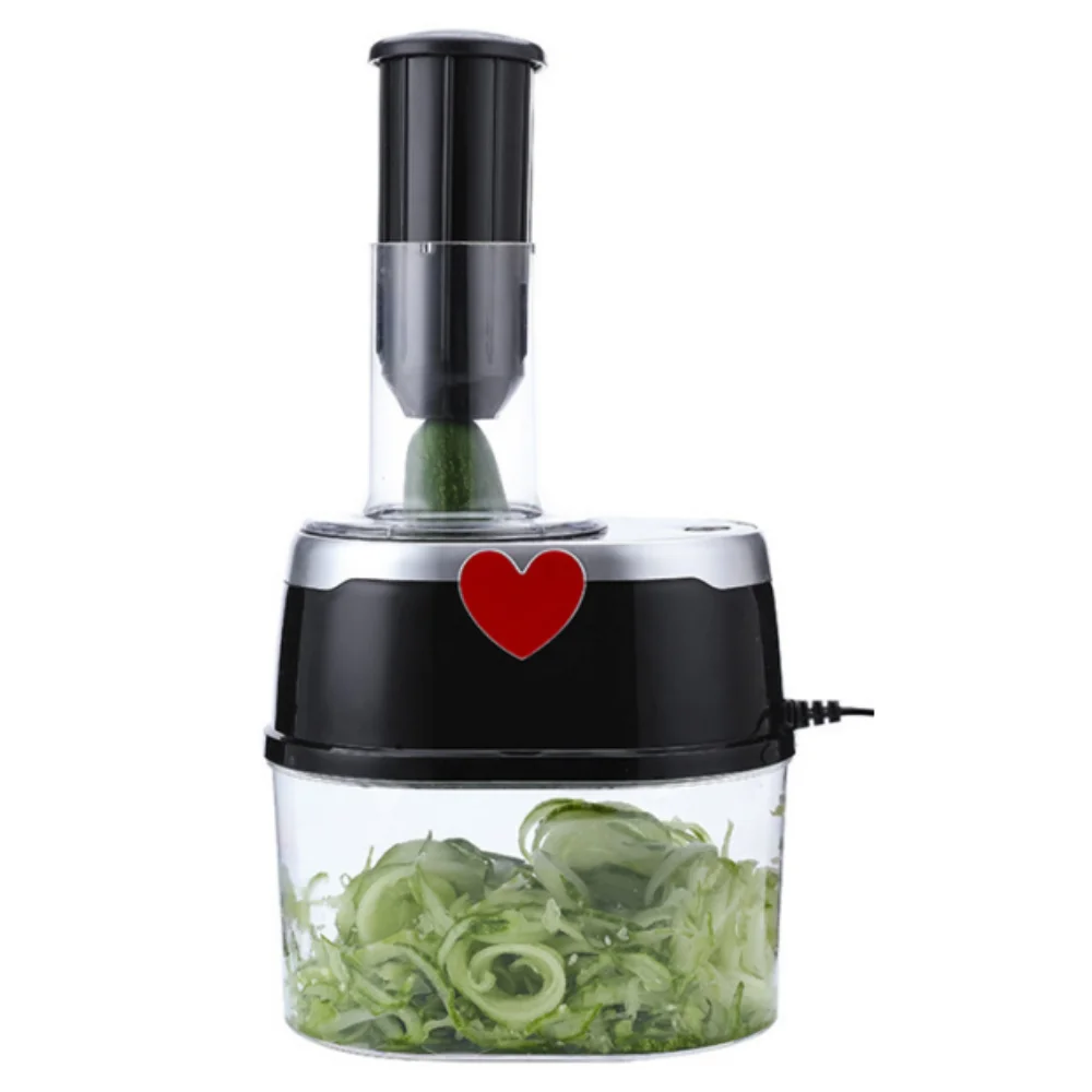 

vegetable cutter universal vegetable slicer vegetable slicer rotary cutting multi cutting /slicer set