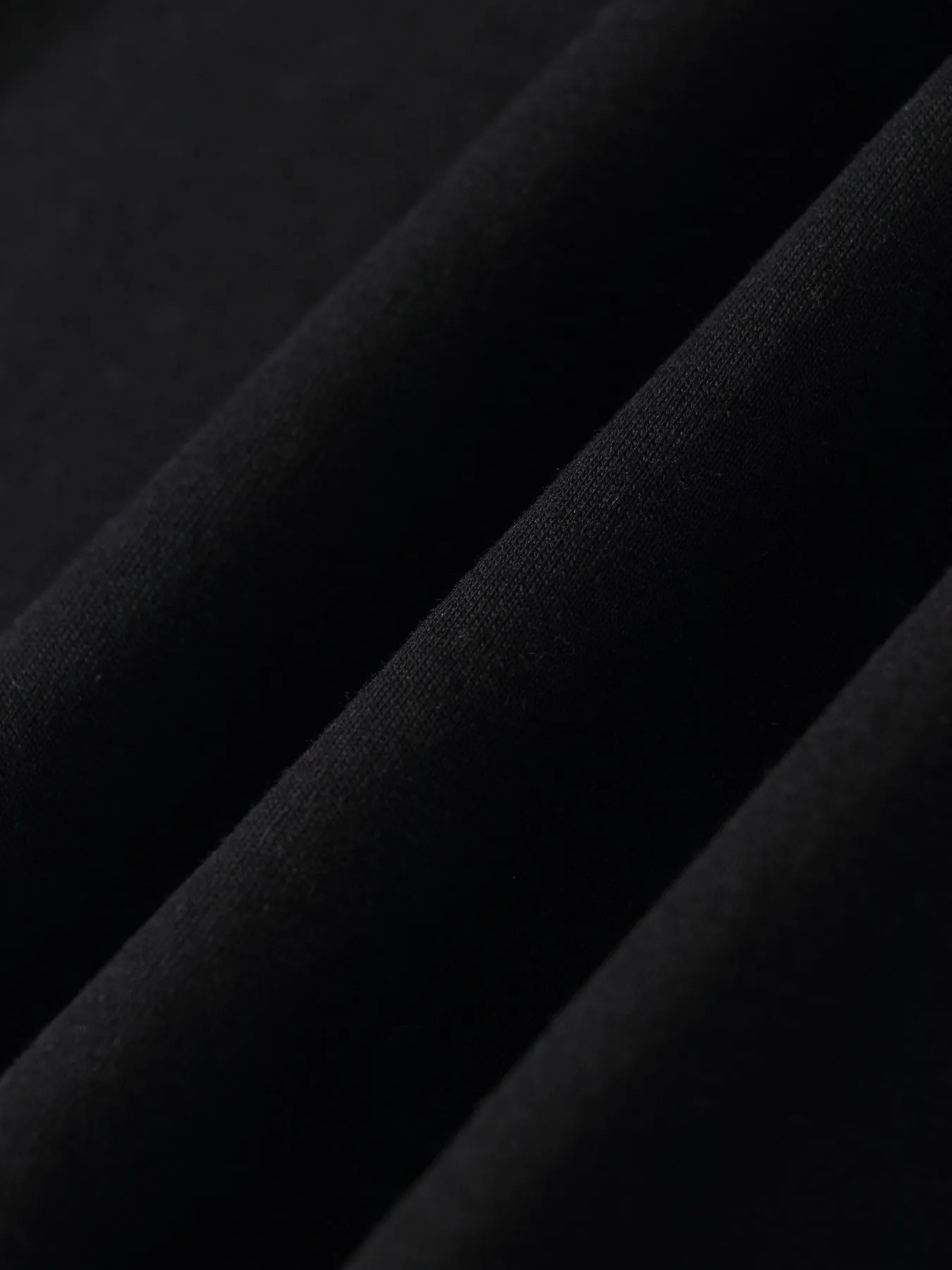 Camiseta informal de manga corta para mujer, camiseta con estampado apilado de conejo de dibujos animados, cuello redondo, Top de moda para primavera y verano