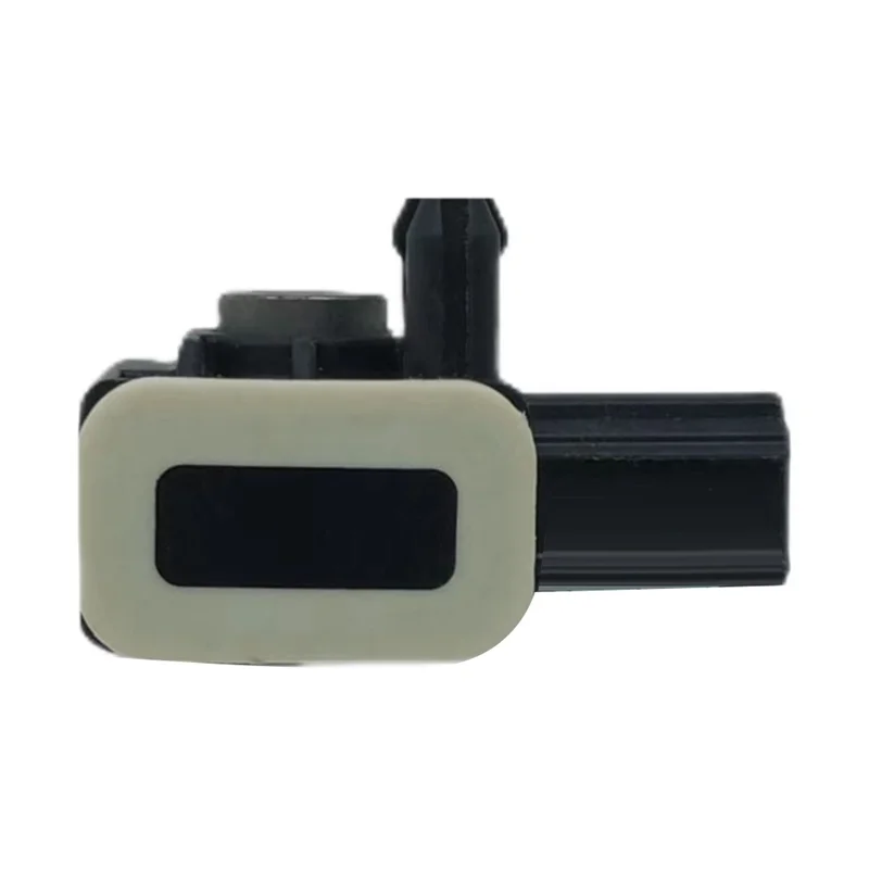 Car Crash Impact Sensor F1ET-14B345-AA For Ford Focus MK3 C346 2015-2018 Rear Left Collision Sensor F1ET14B345AA