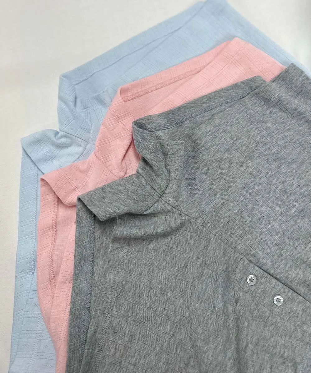 Women Summer Solid Color Elastic Shorts Casual Loose Stripe Bottoms Pants Underwear Shorts Knitting Loungewear Short Pants