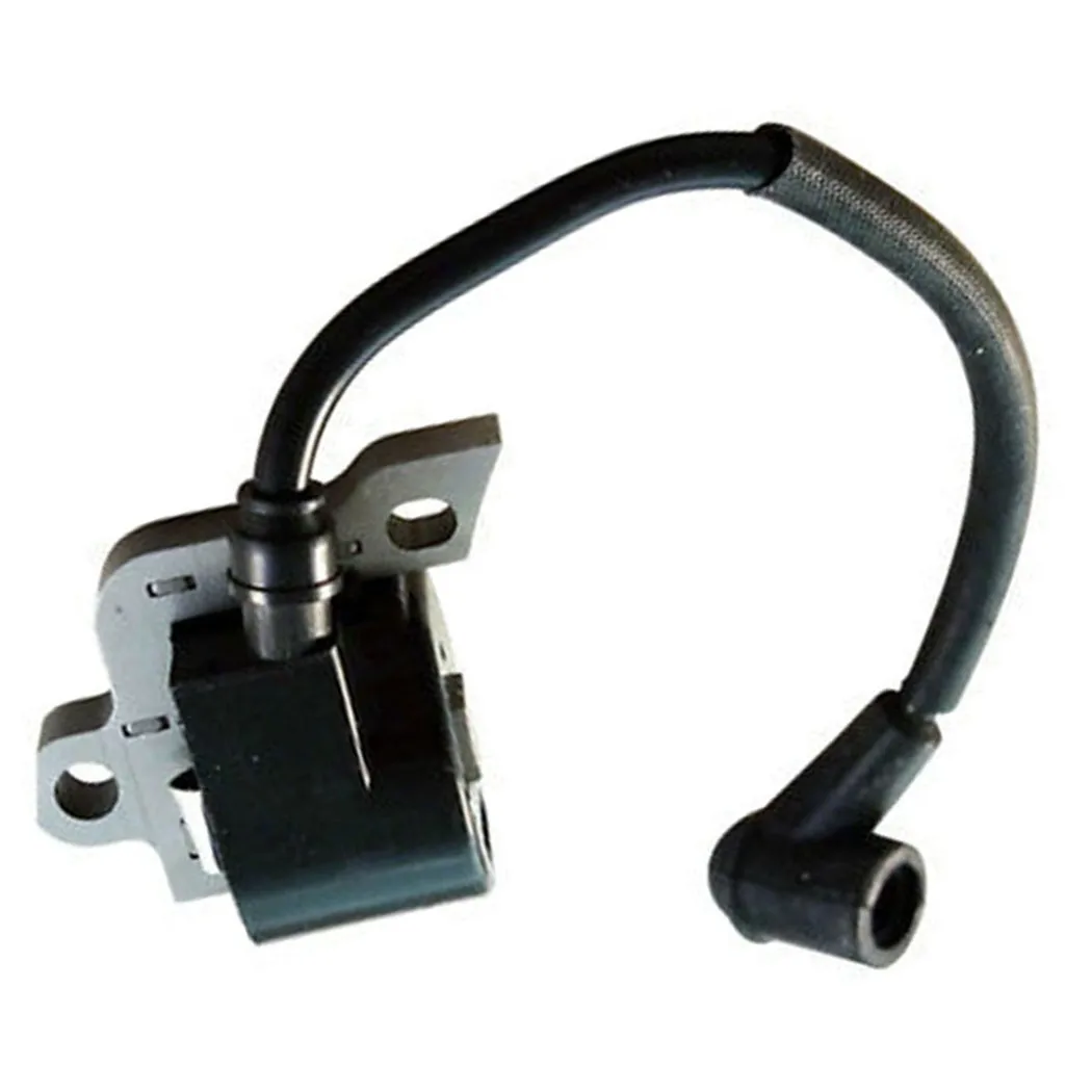 Reliable Ignition Module Coil for Chainsaw Models 024 026 028 029 034 036 038 039 044 Quick and Easy Start Reliable