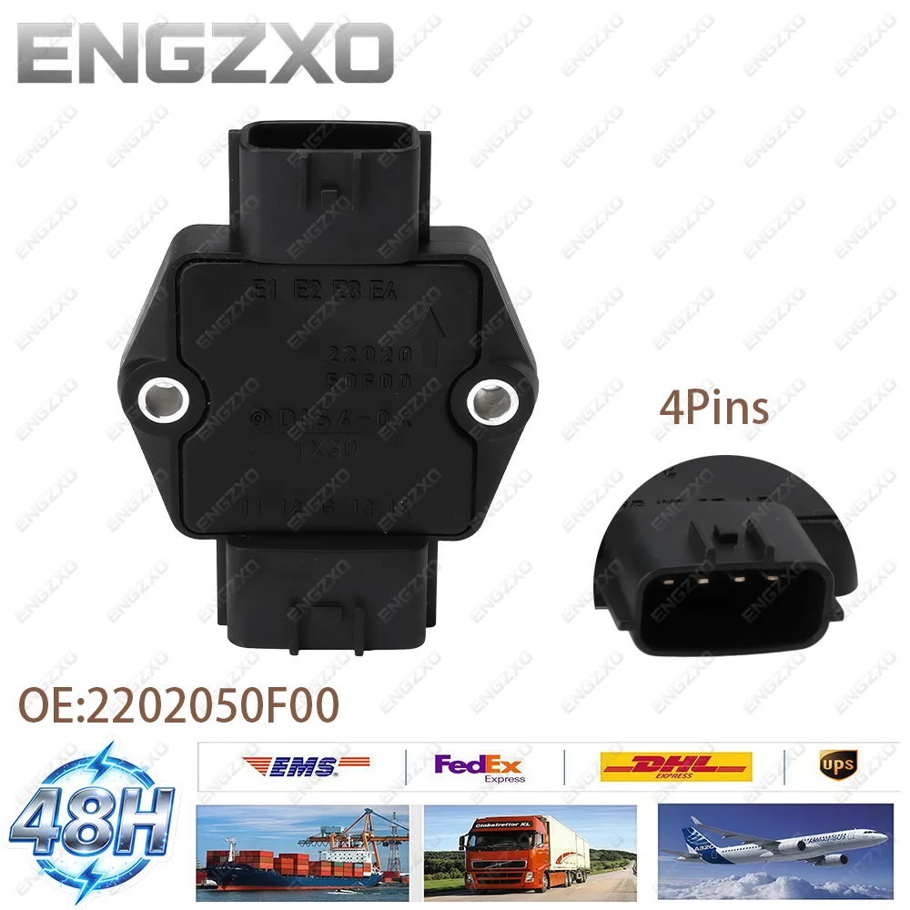 High Quality 22020-…