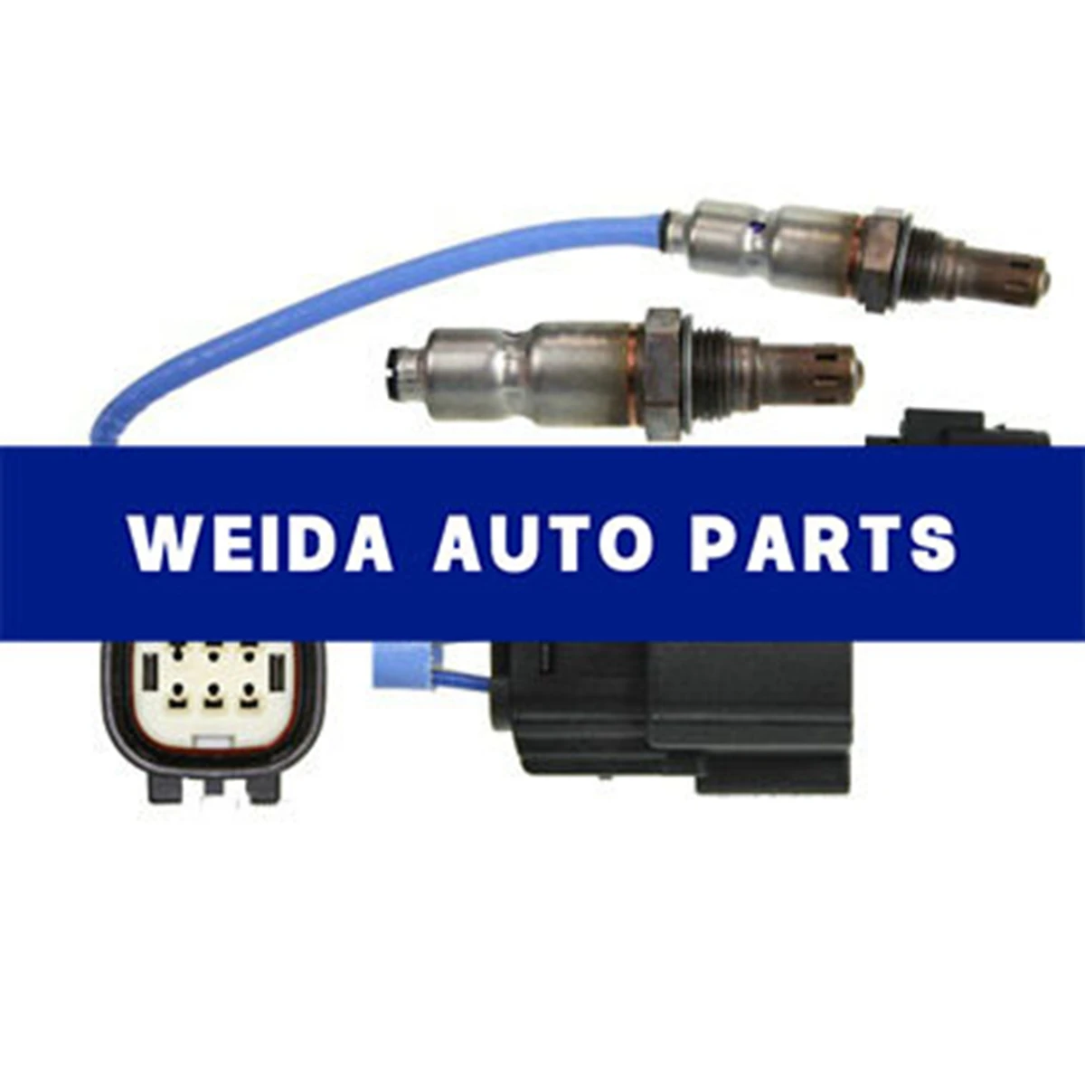 

FOR FR3Z9F472G, FR3Z-9F472-G Oxygen Sensors