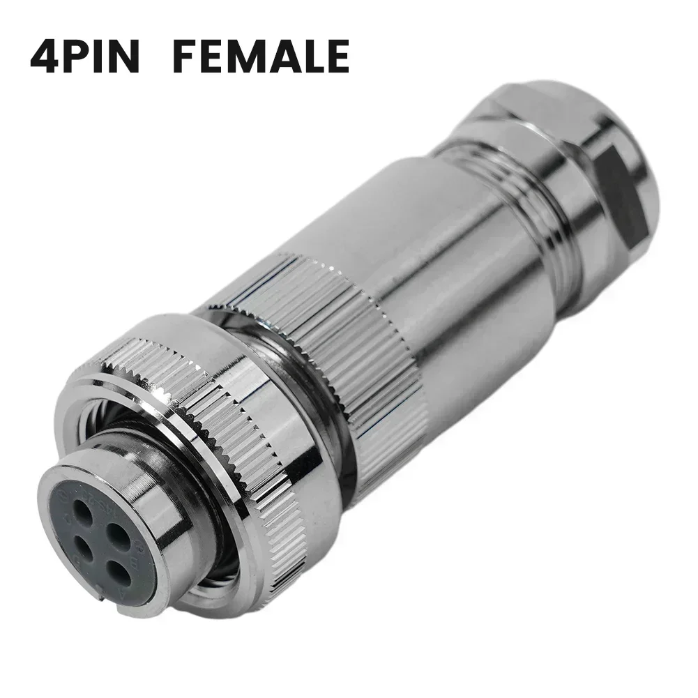 

67*28.8mm Hydraulic Valve Connector Plastic And Metal Versions Position And Pressure Sensors RoHS Certification