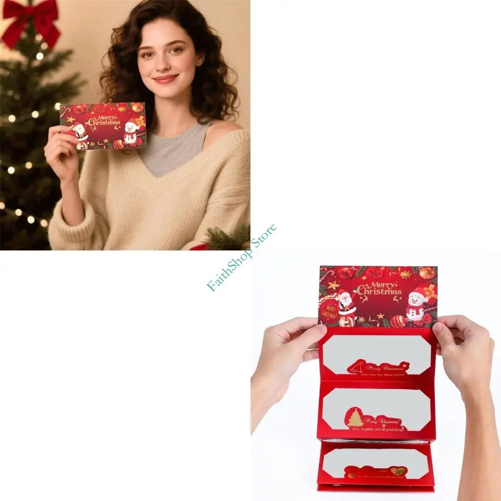 124E Santa Patterne… - image